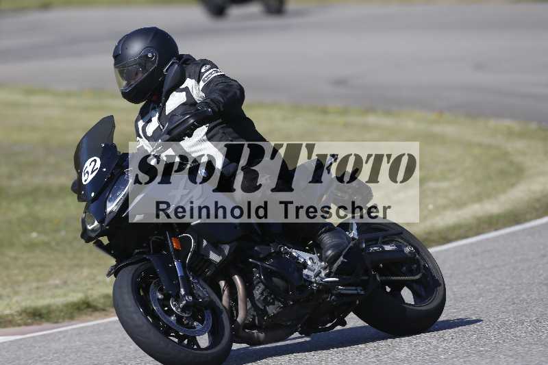 /01 02.04.2026 MAZ ADR/Gruppe gelb Gruppe gruen/52